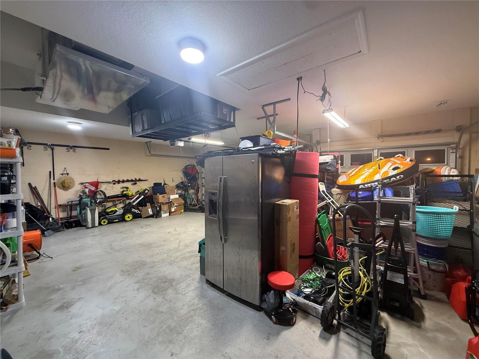 14238 BEAULY CIR, HUDSON, FL, 34667