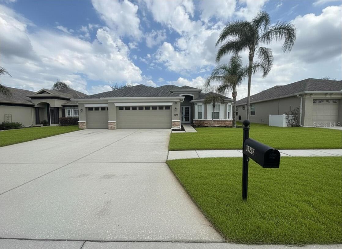 14238 BEAULY CIR, HUDSON, FL, 34667