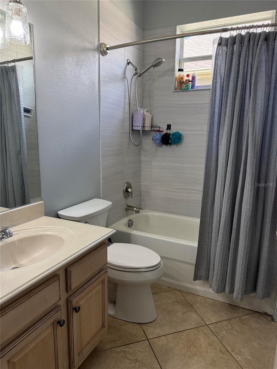 14238 BEAULY CIR, HUDSON, FL, 34667
