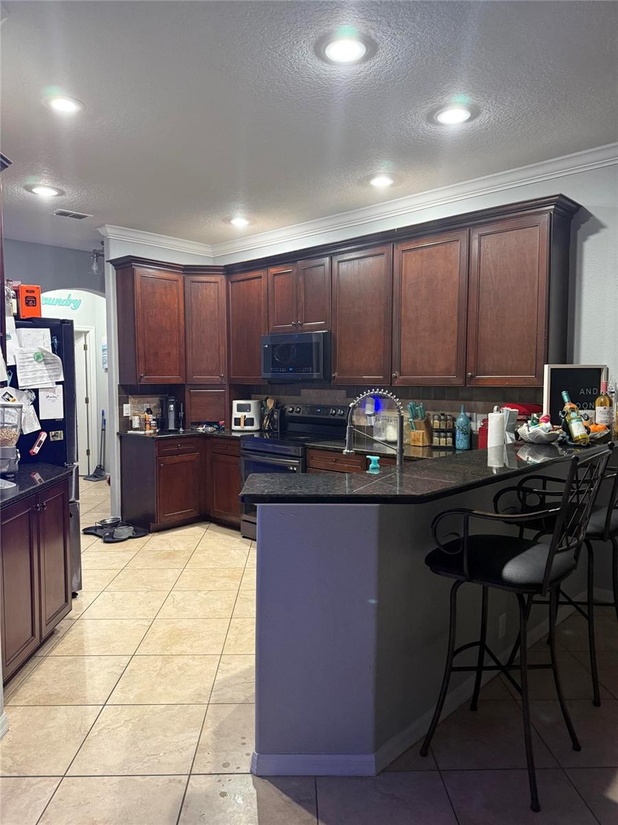 14238 BEAULY CIR, HUDSON, FL, 34667