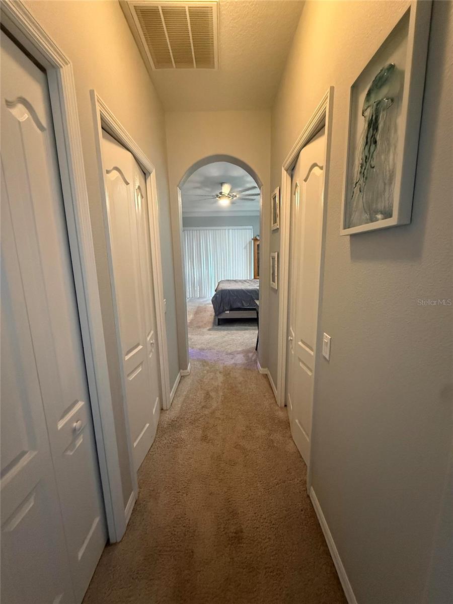 14238 BEAULY CIR, HUDSON, FL, 34667