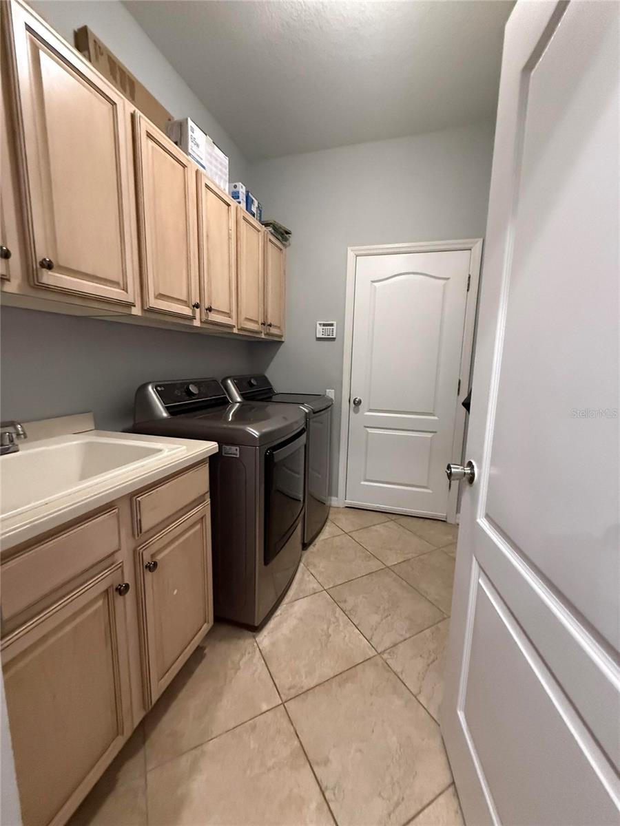 14238 BEAULY CIR, HUDSON, FL, 34667