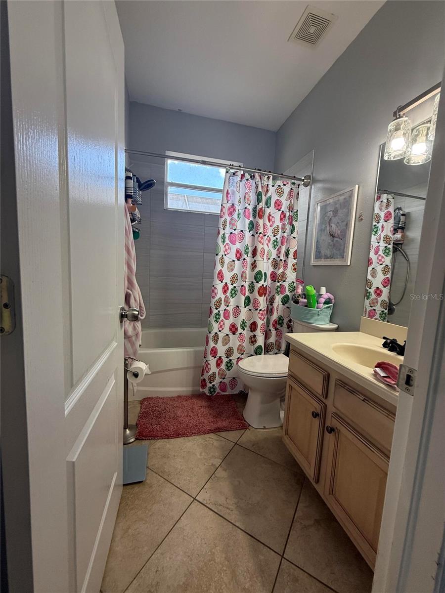 14238 BEAULY CIR, HUDSON, FL, 34667