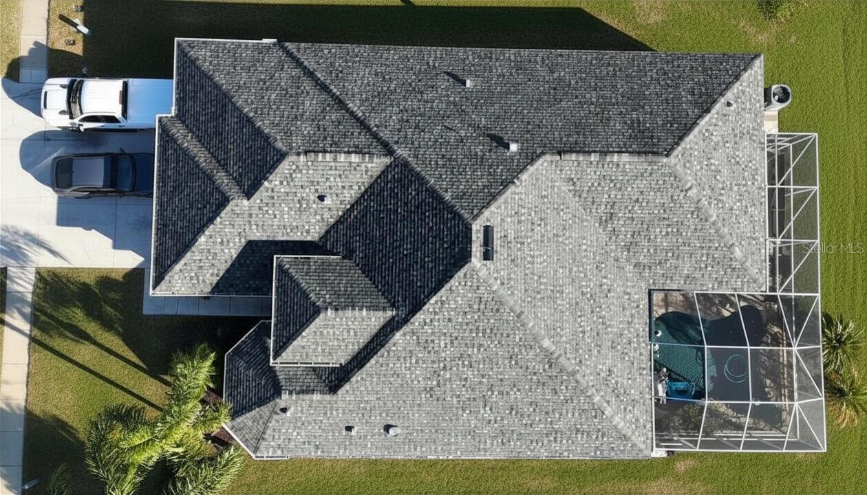14238 BEAULY CIR, HUDSON, FL, 34667