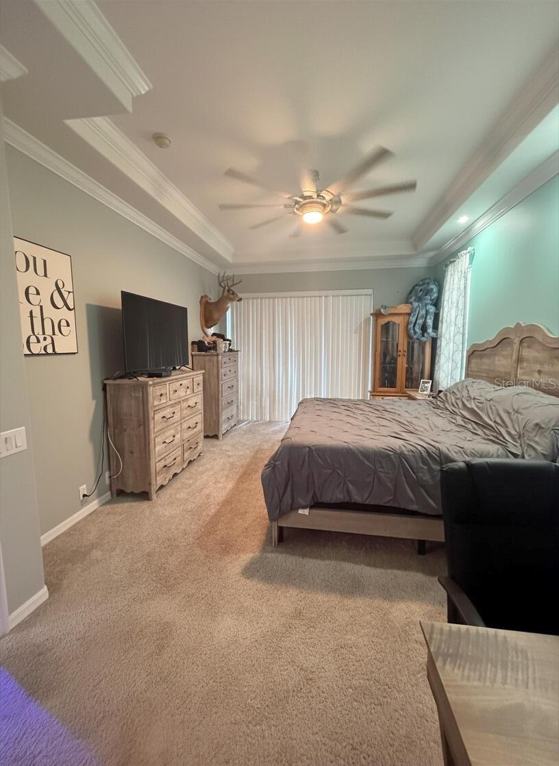 14238 BEAULY CIR, HUDSON, FL, 34667