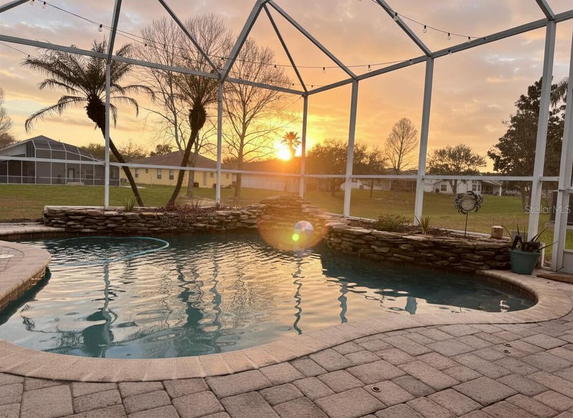 14238 BEAULY CIR, HUDSON, FL, 34667