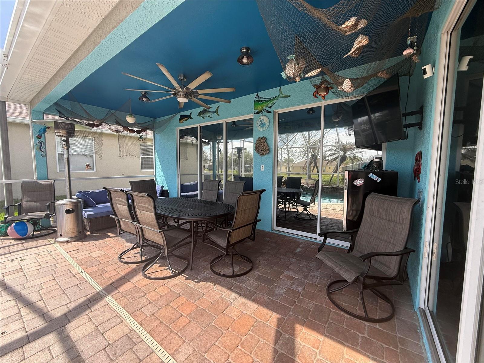 14238 BEAULY CIR, HUDSON, FL, 34667
