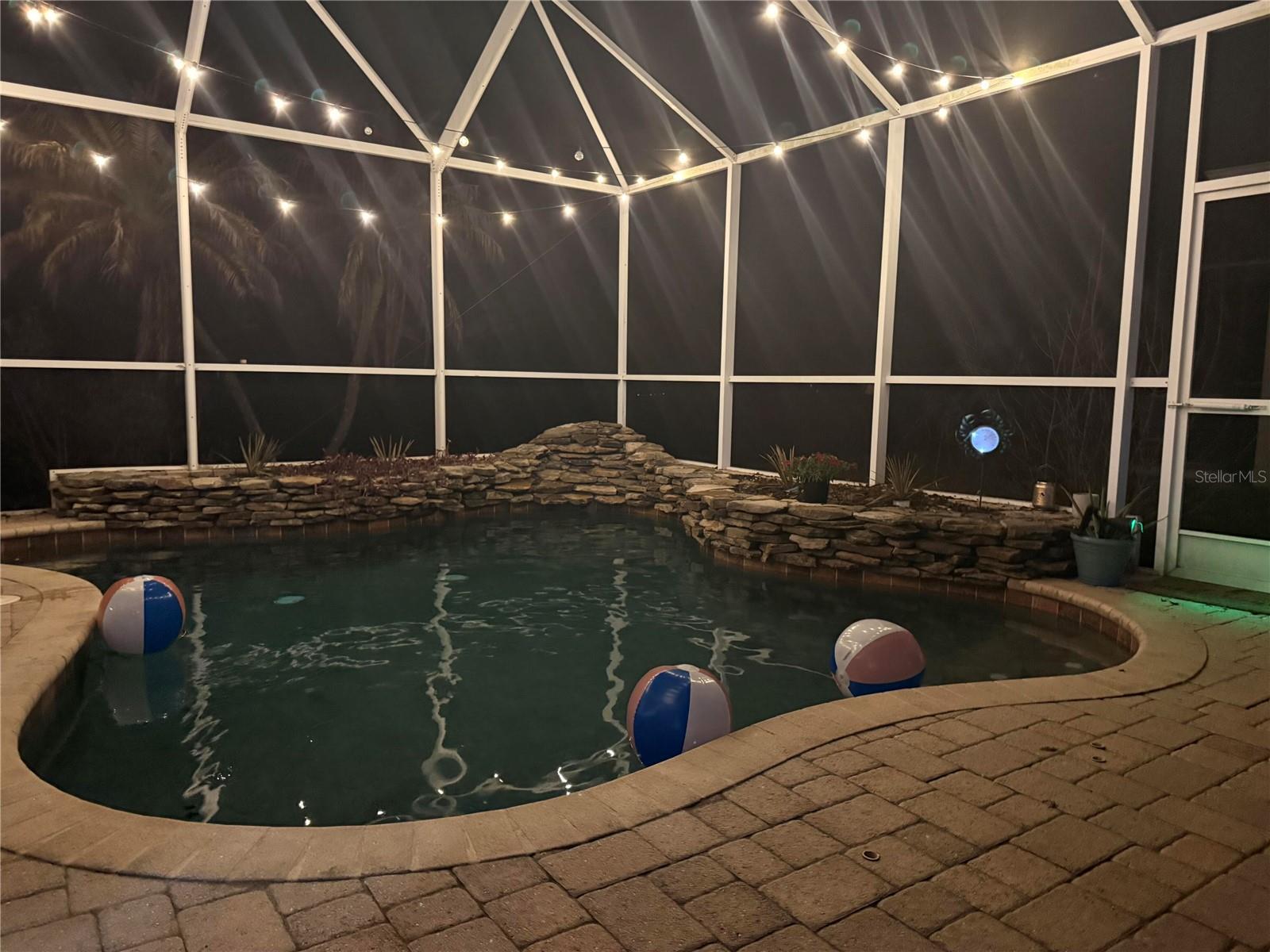14238 BEAULY CIR, HUDSON, FL, 34667