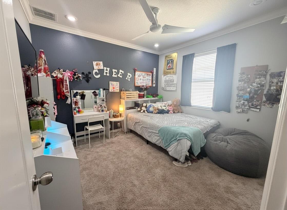 14238 BEAULY CIR, HUDSON, FL, 34667