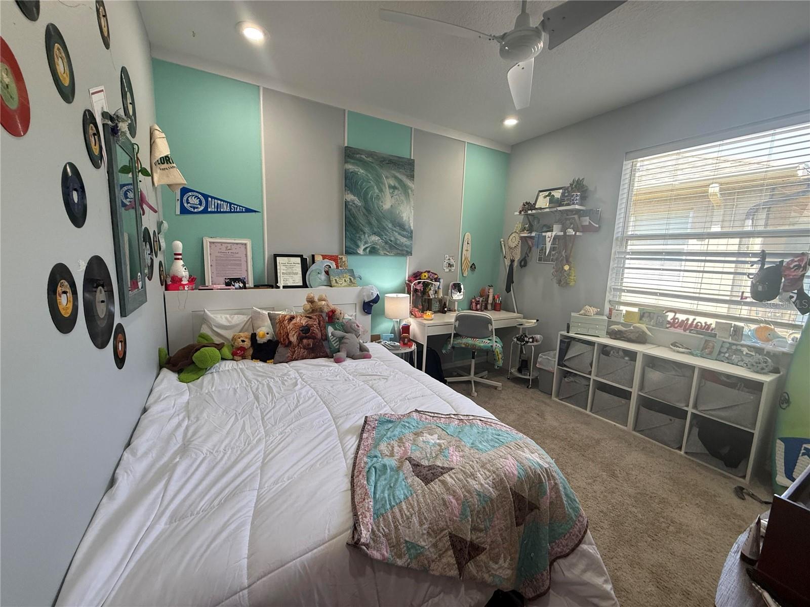 14238 BEAULY CIR, HUDSON, FL, 34667