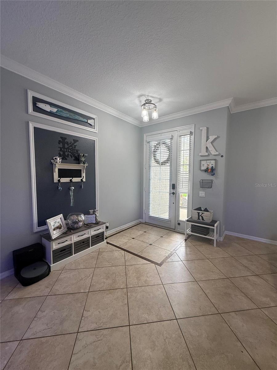 14238 BEAULY CIR, HUDSON, FL, 34667