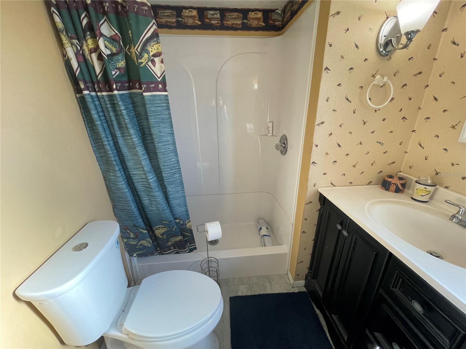 1079 NW 7TH BLVD, LAKE PANASOFFKEE, FL, 33538