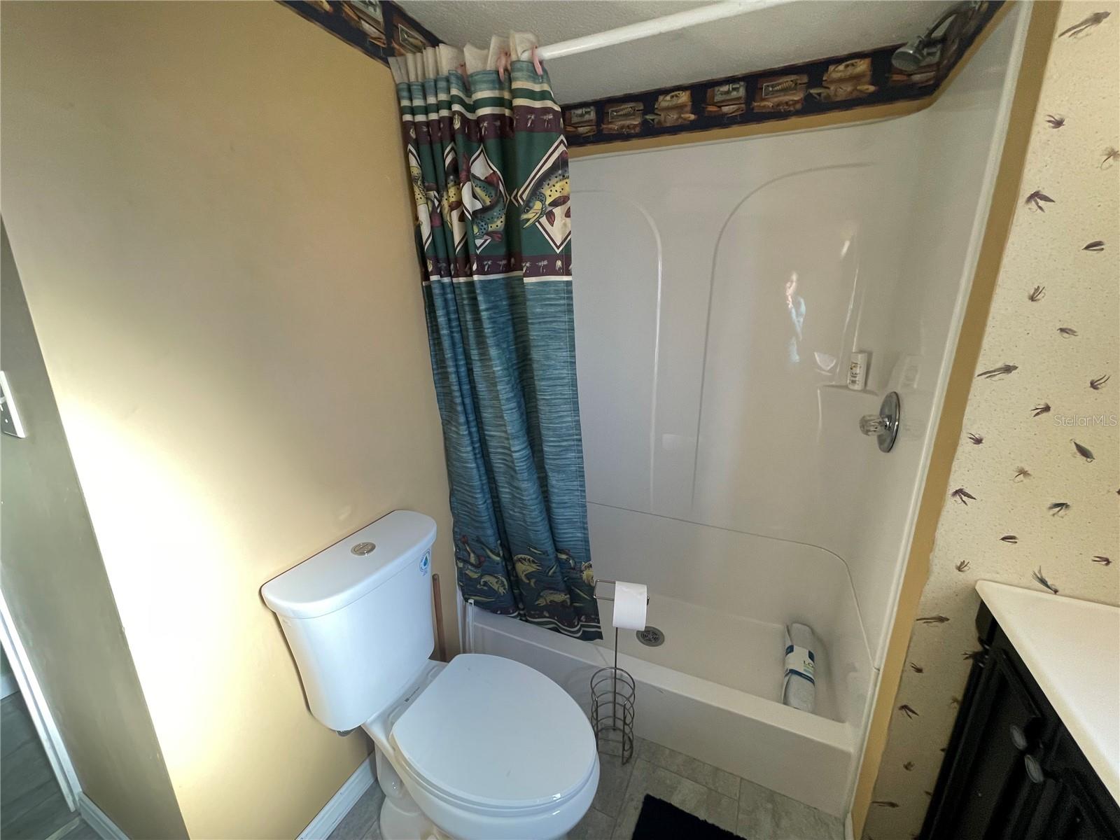 1079 NW 7TH BLVD, LAKE PANASOFFKEE, FL, 33538