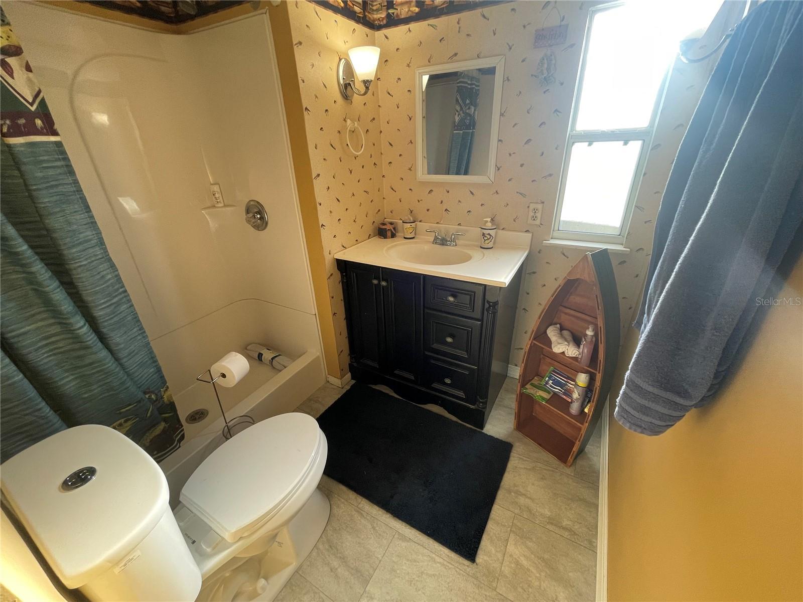 1079 NW 7TH BLVD, LAKE PANASOFFKEE, FL, 33538