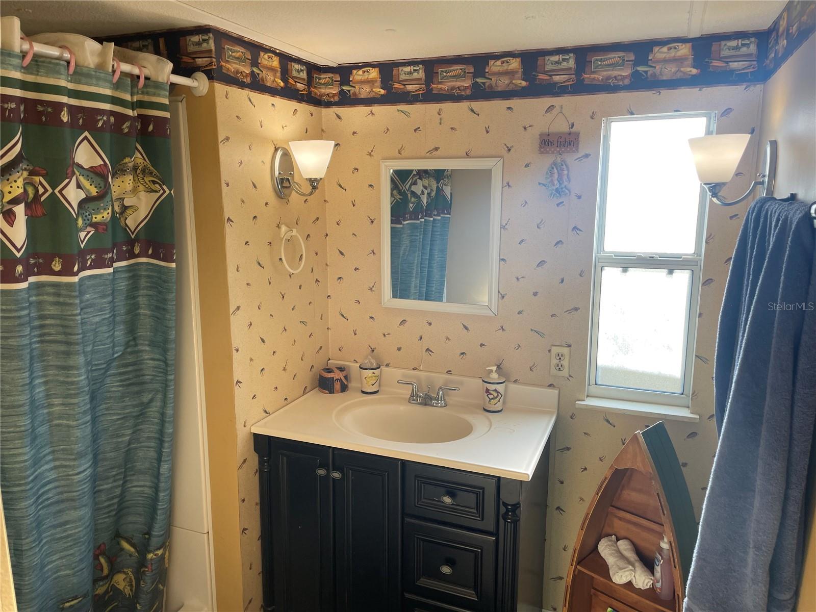 1079 NW 7TH BLVD, LAKE PANASOFFKEE, FL, 33538