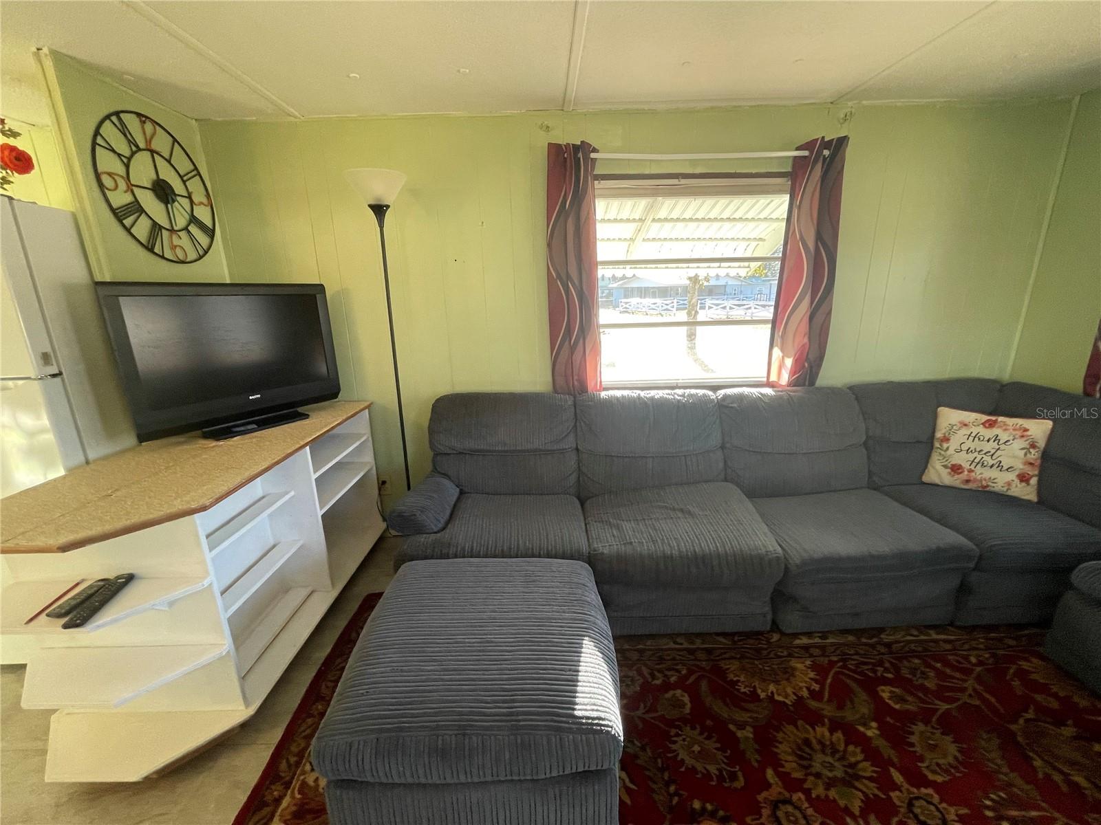 1079 NW 7TH BLVD, LAKE PANASOFFKEE, FL, 33538
