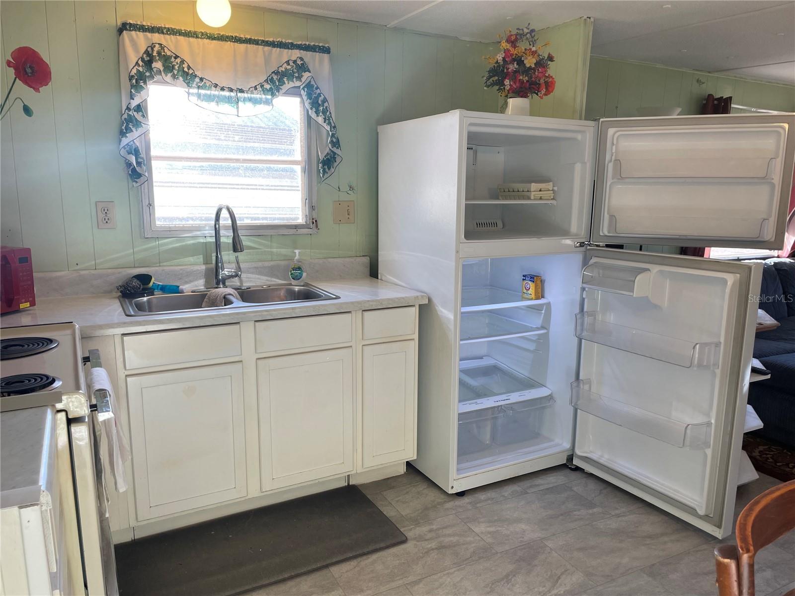 1079 NW 7TH BLVD, LAKE PANASOFFKEE, FL, 33538