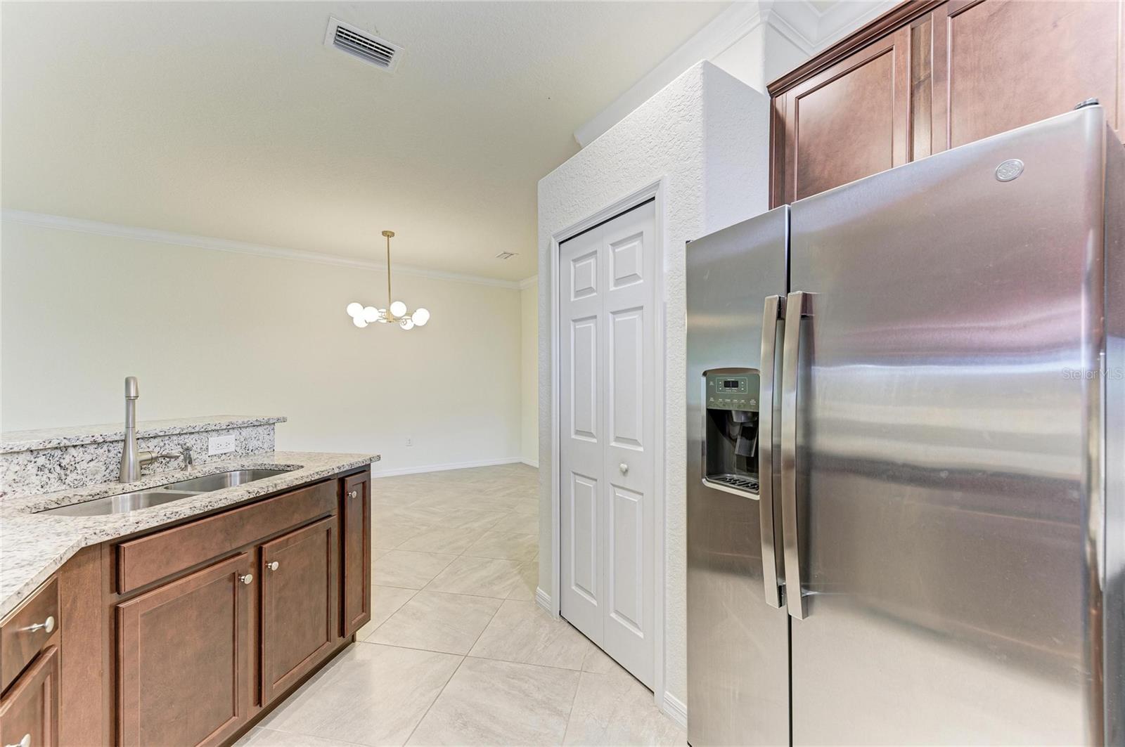12434 AMICA LOOP, VENICE, FL, 34293