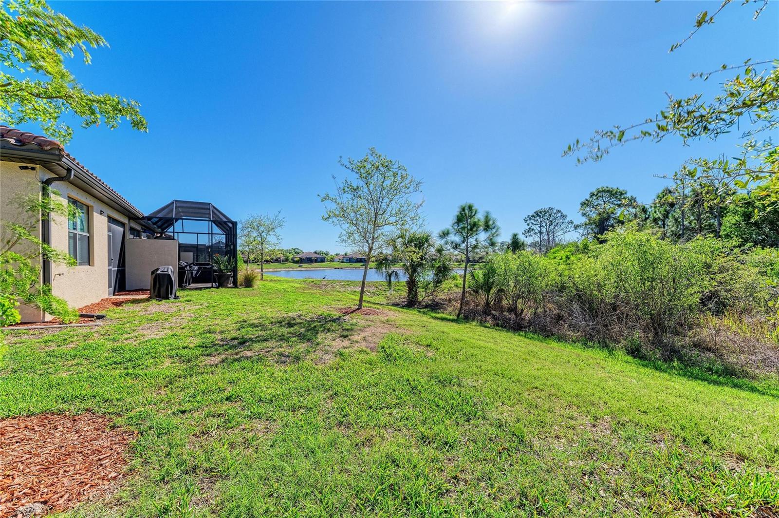 12434 AMICA LOOP, VENICE, FL, 34293
