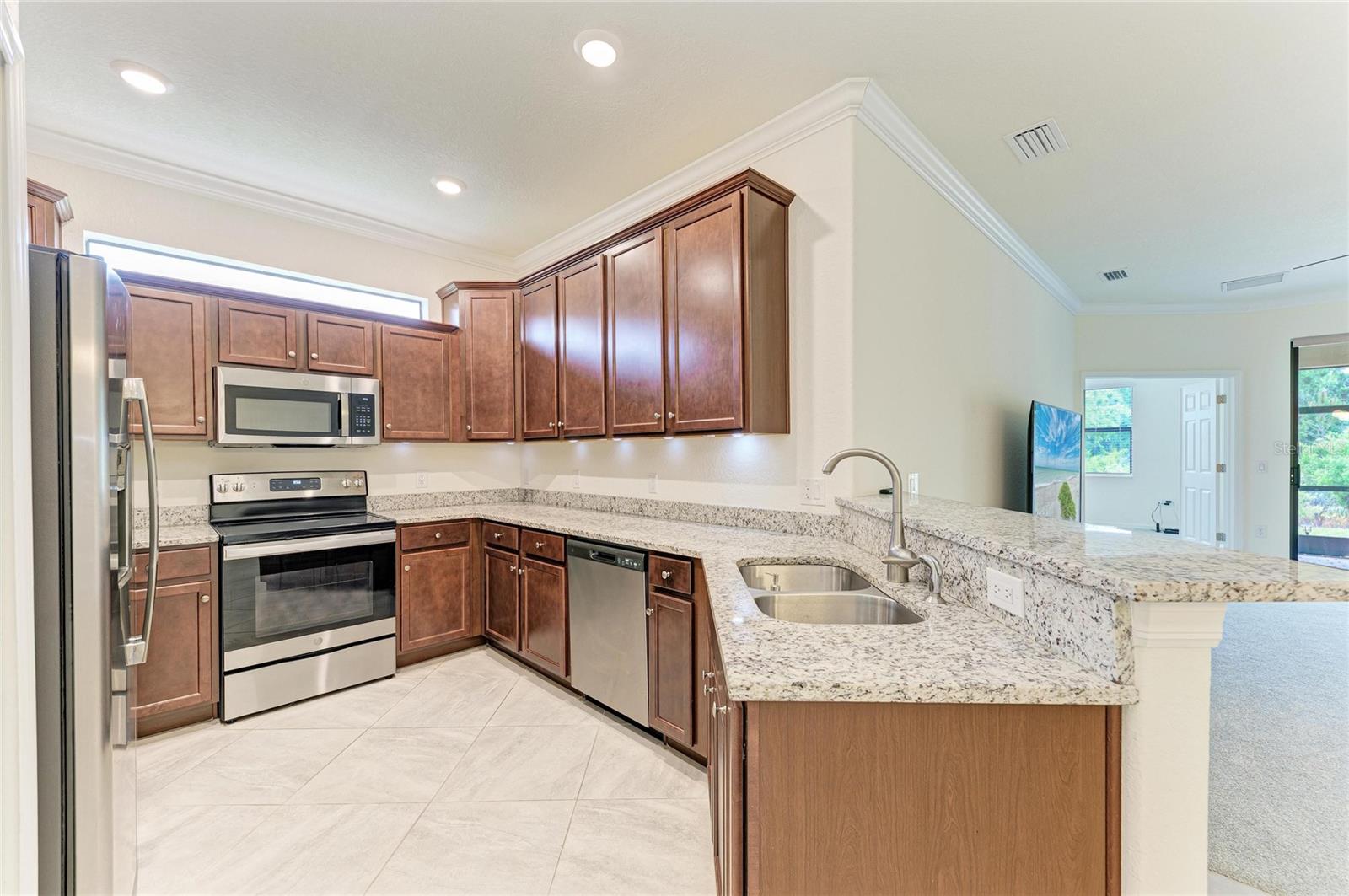 12434 AMICA LOOP, VENICE, FL, 34293