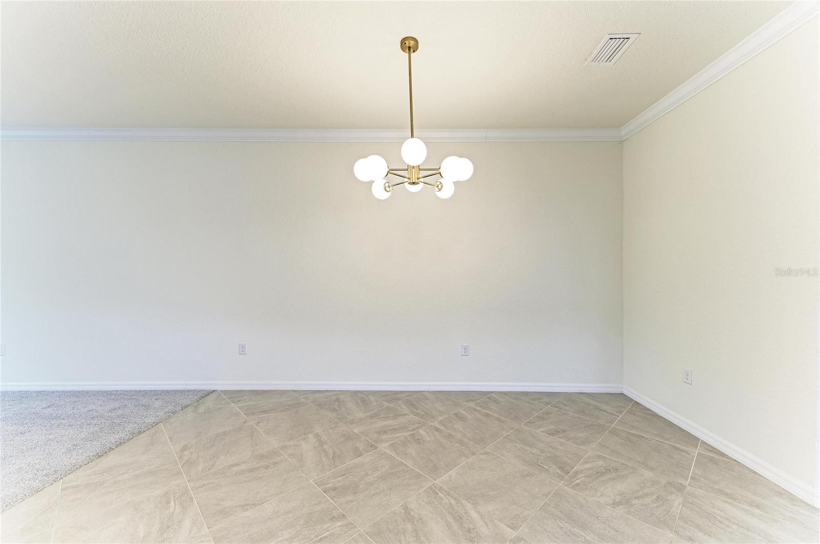 12434 AMICA LOOP, VENICE, FL, 34293