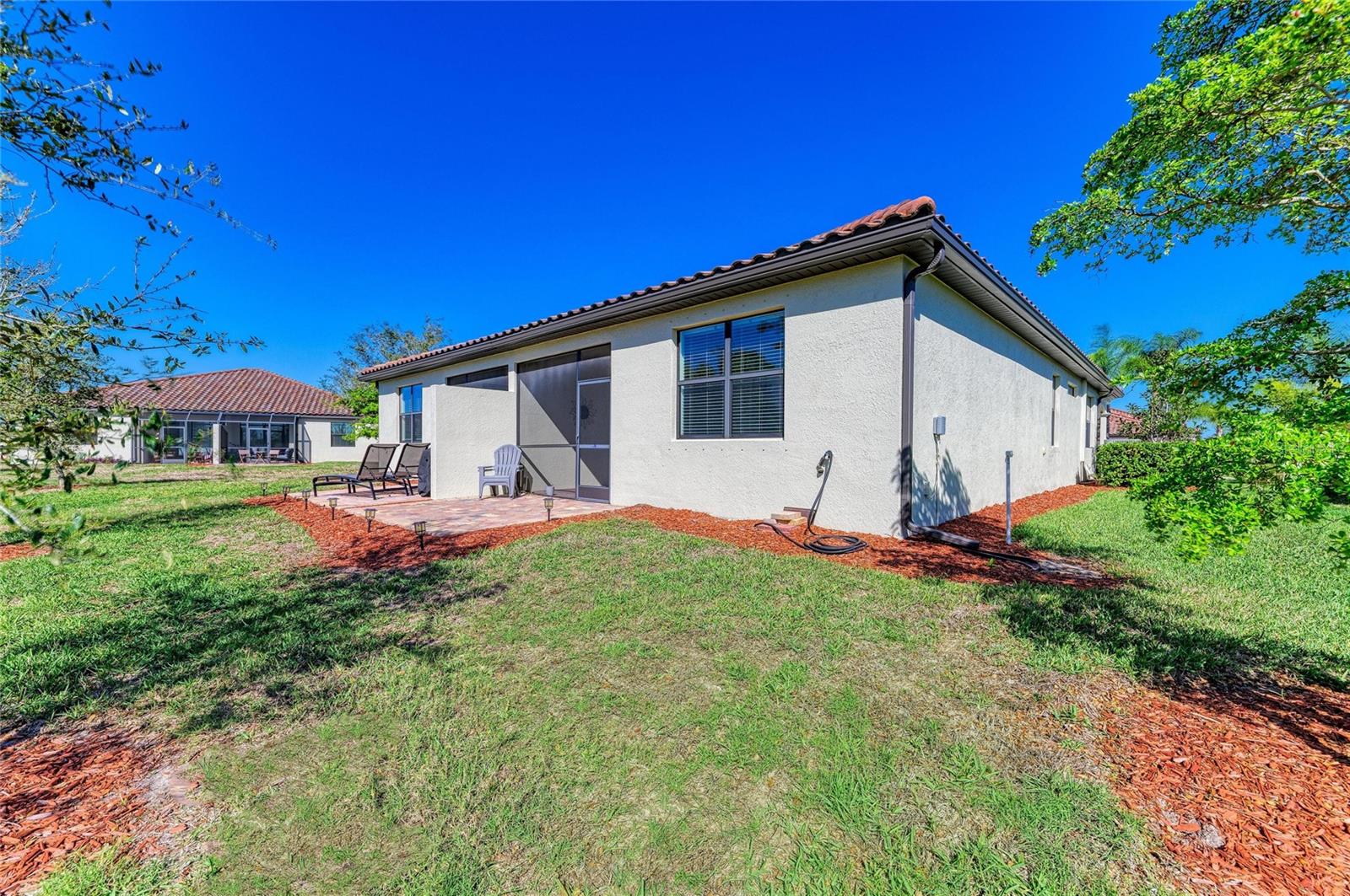 12434 AMICA LOOP, VENICE, FL, 34293