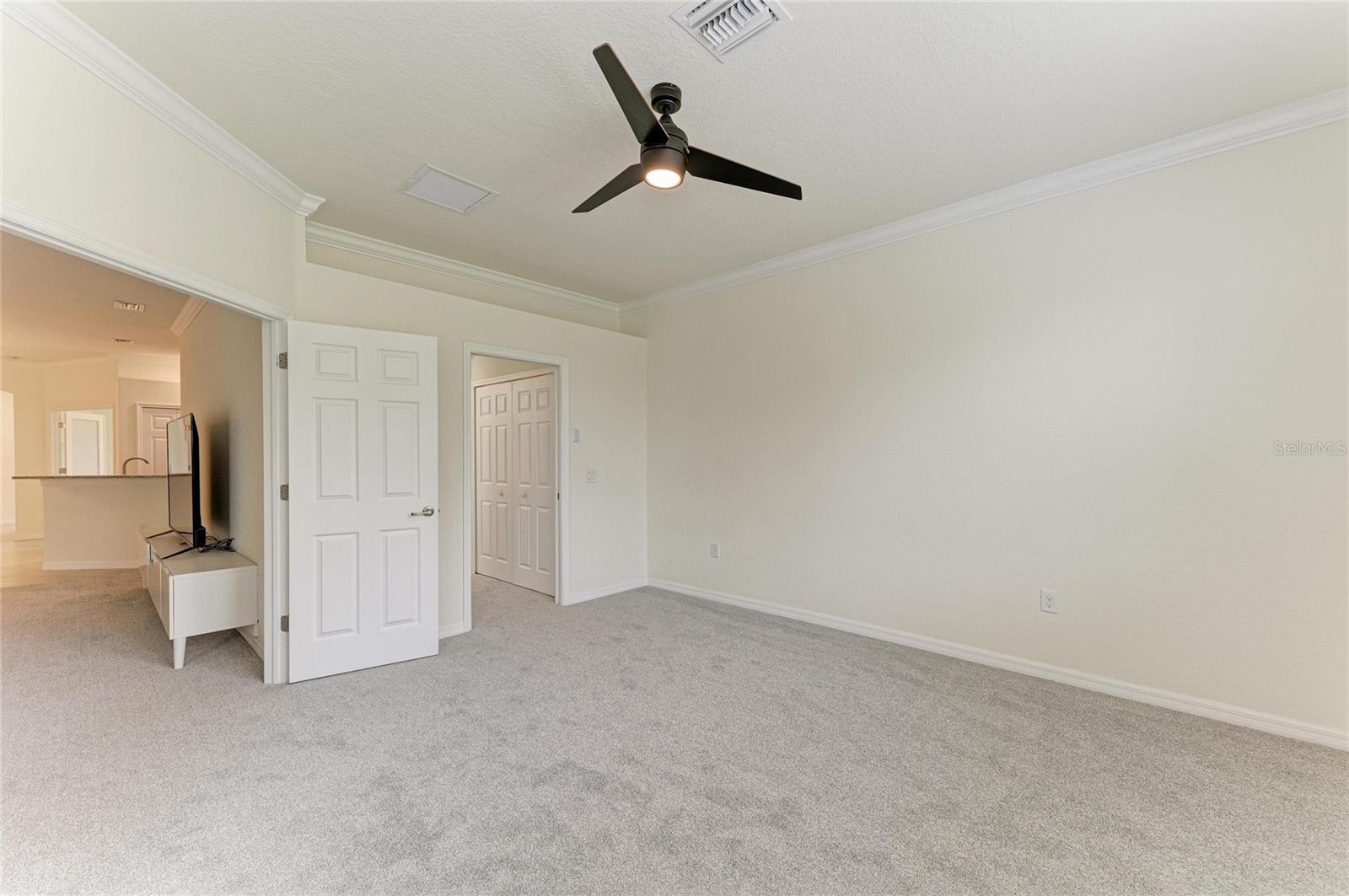 12434 AMICA LOOP, VENICE, FL, 34293