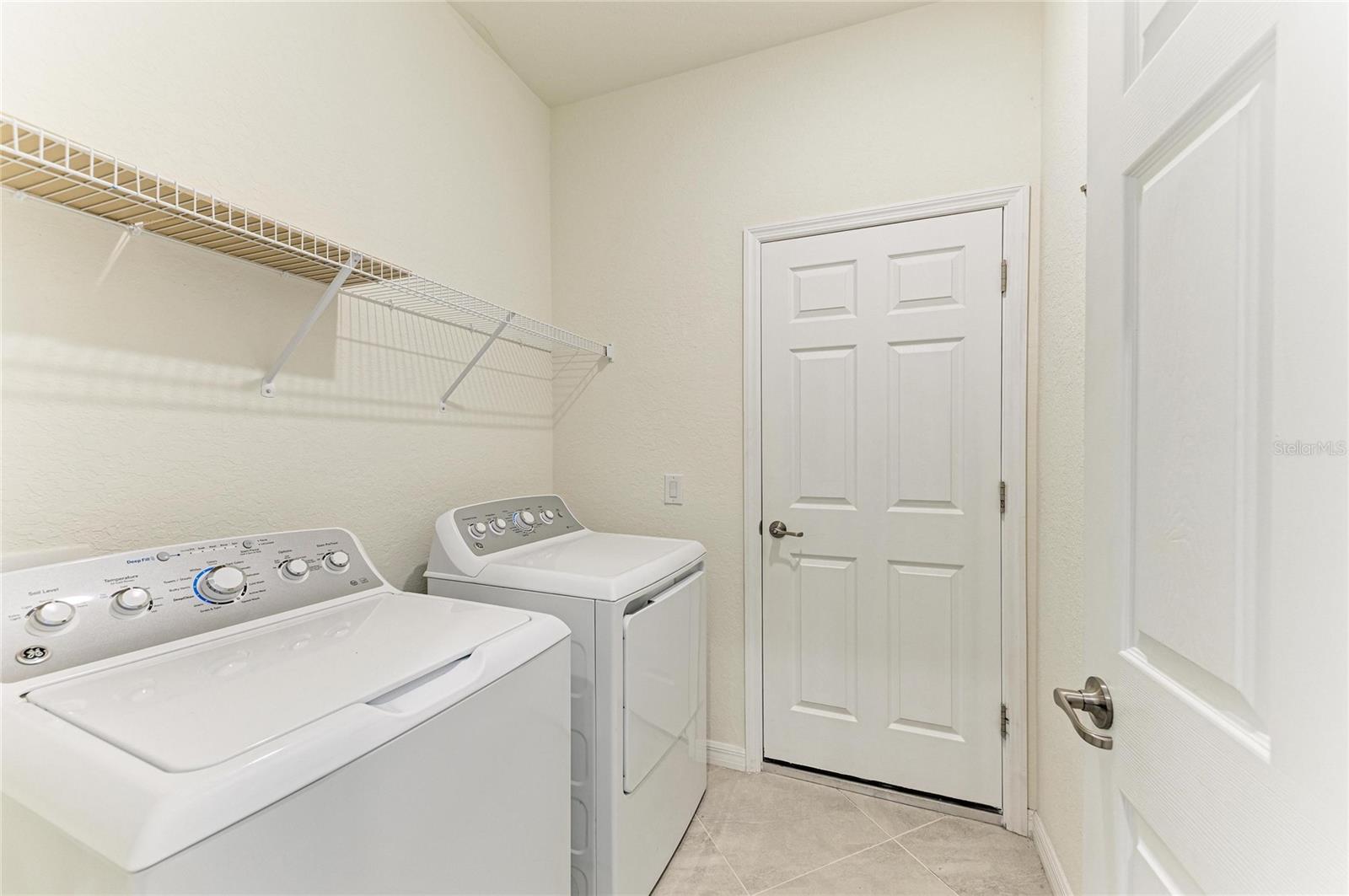 12434 AMICA LOOP, VENICE, FL, 34293