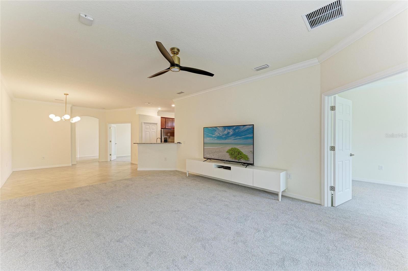 12434 AMICA LOOP, VENICE, FL, 34293