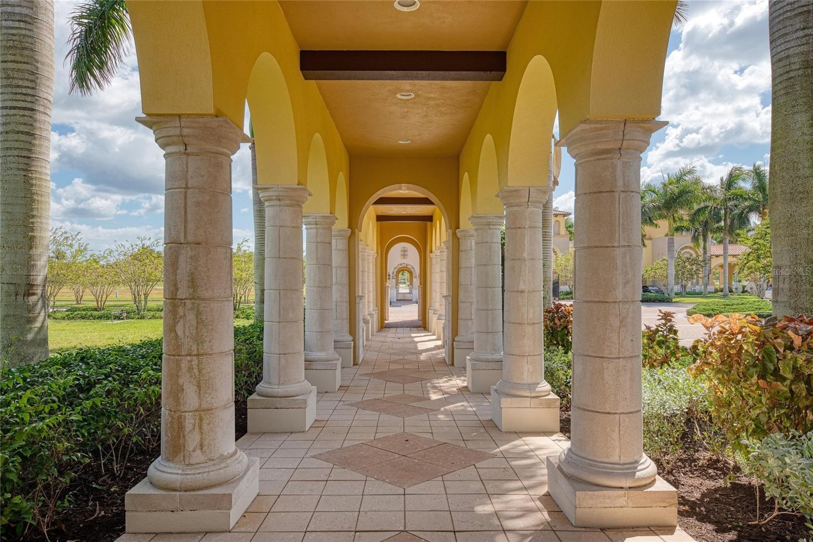 12434 AMICA LOOP, VENICE, FL, 34293