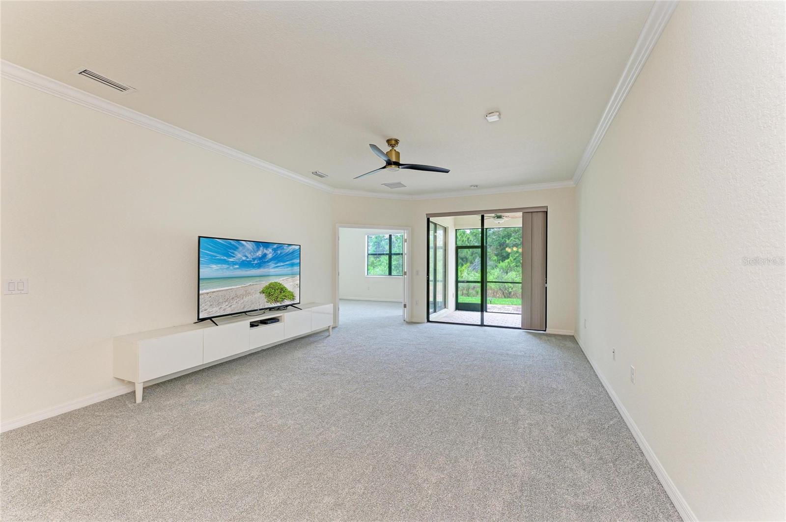 12434 AMICA LOOP, VENICE, FL, 34293
