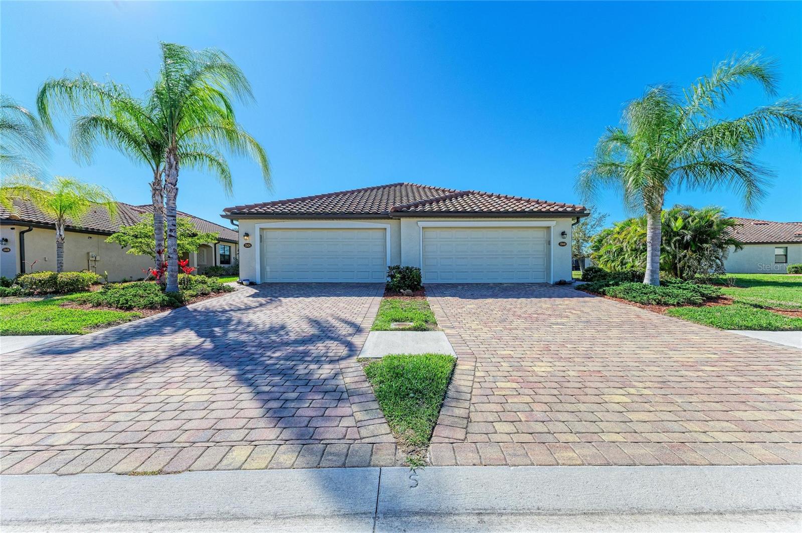 12434 AMICA LOOP, VENICE, FL, 34293