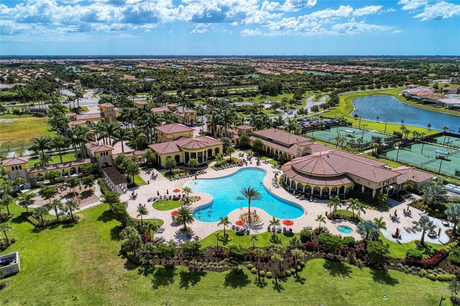 12434 AMICA LOOP, VENICE, FL, 34293