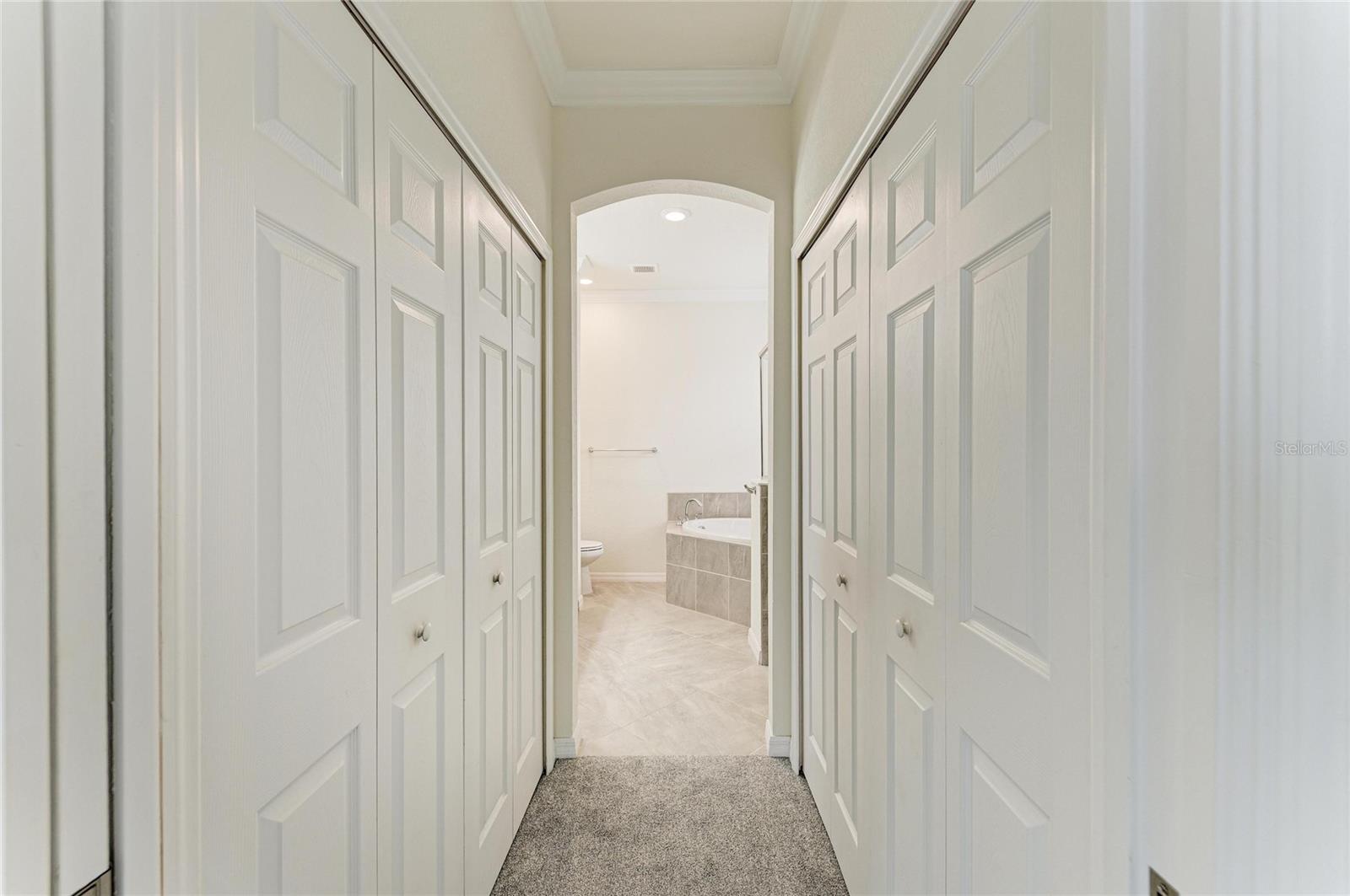 12434 AMICA LOOP, VENICE, FL, 34293