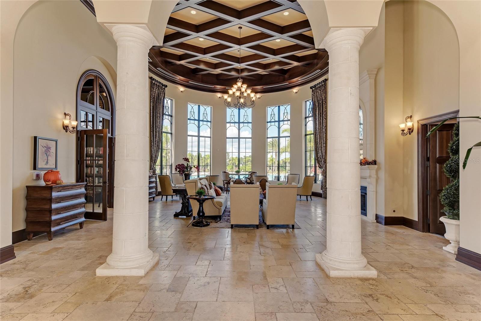 12434 AMICA LOOP, VENICE, FL, 34293