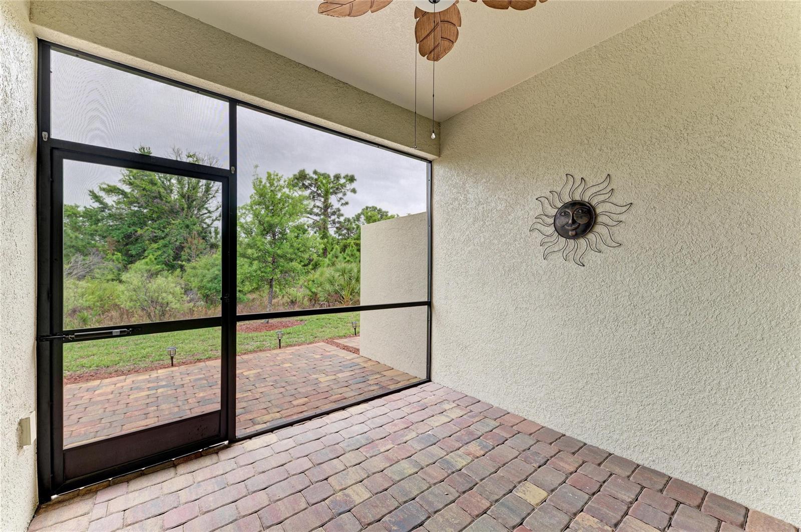 12434 AMICA LOOP, VENICE, FL, 34293