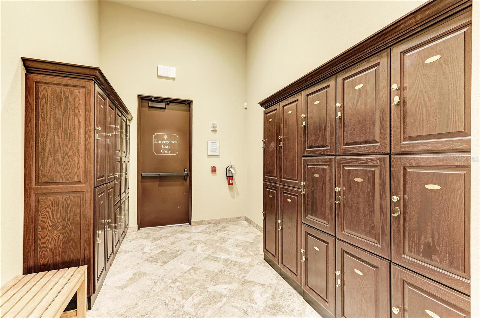 12434 AMICA LOOP, VENICE, FL, 34293