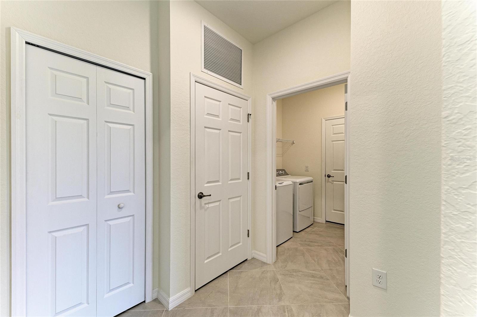 12434 AMICA LOOP, VENICE, FL, 34293