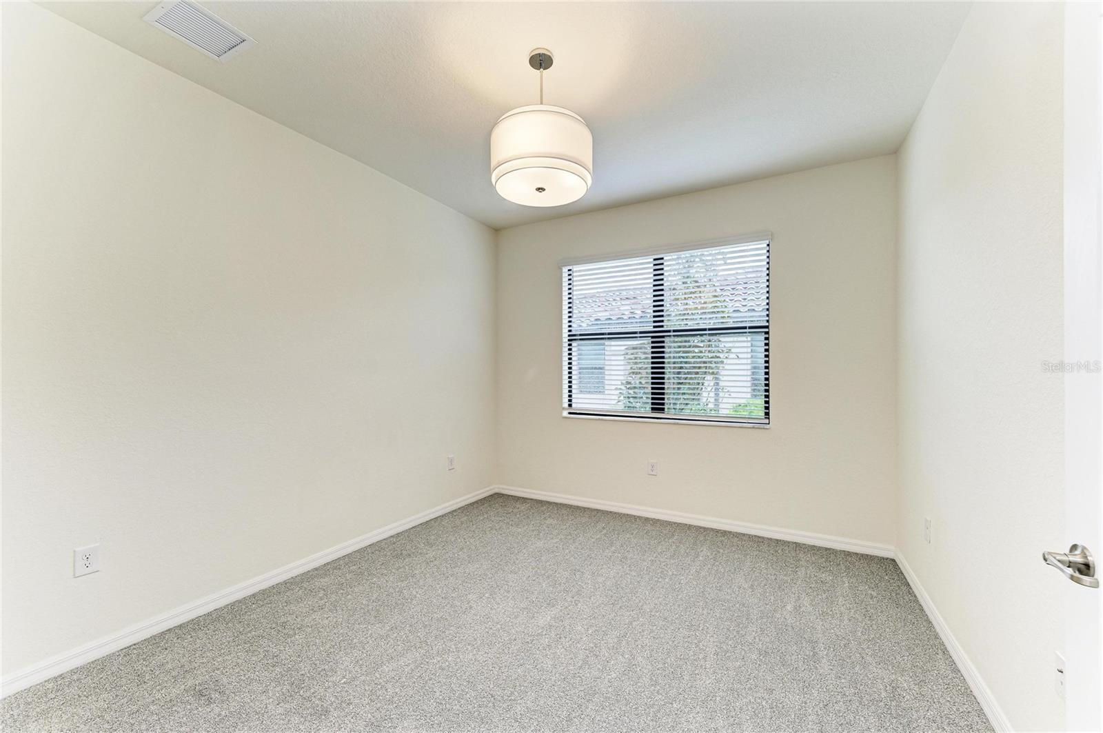 12434 AMICA LOOP, VENICE, FL, 34293