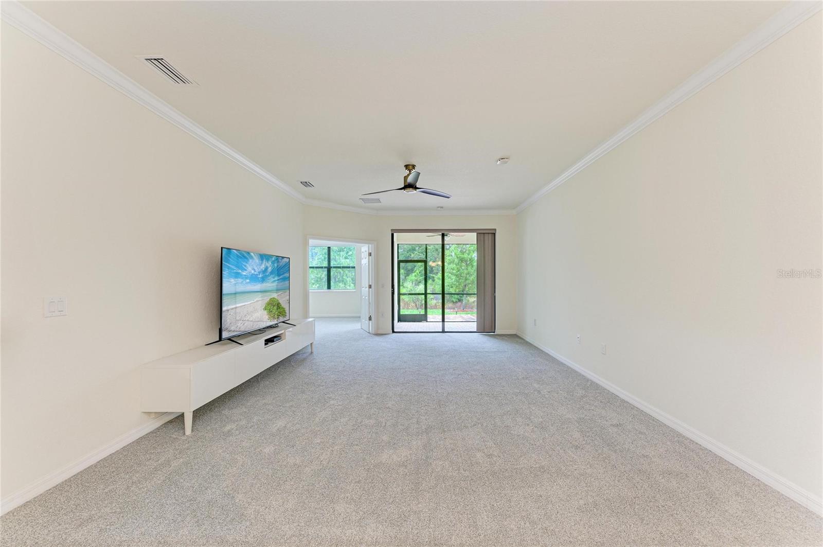 12434 AMICA LOOP, VENICE, FL, 34293