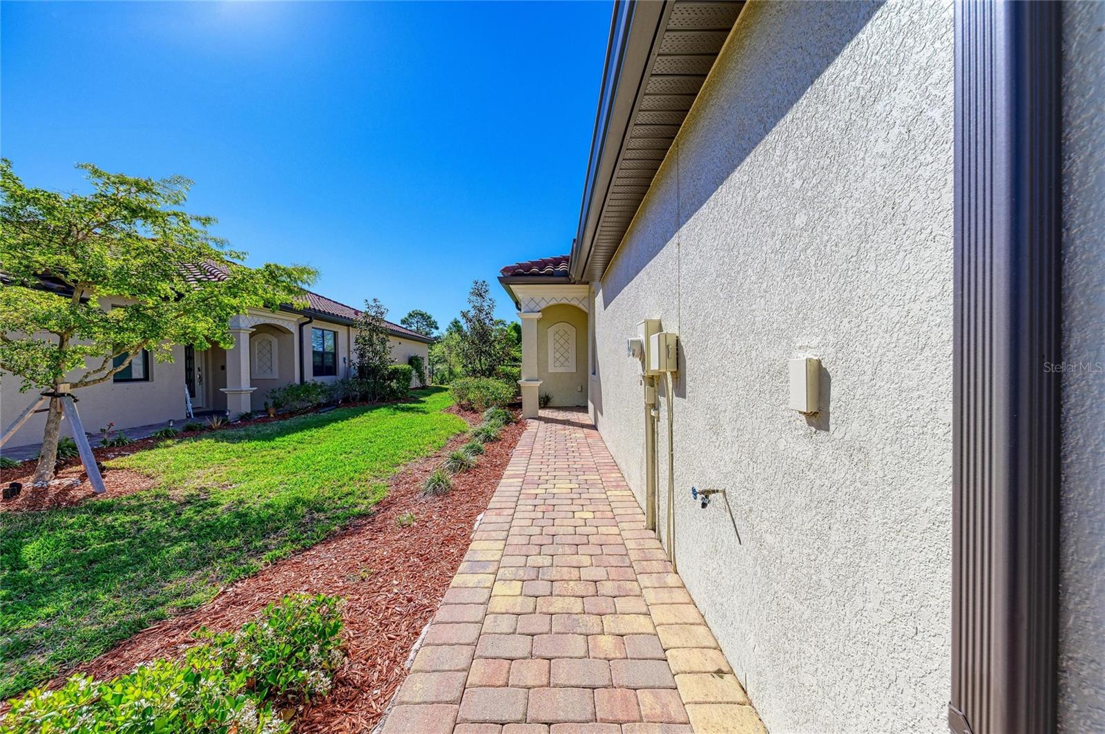 12434 AMICA LOOP, VENICE, FL, 34293