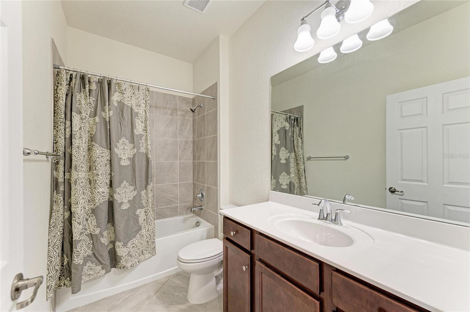 12434 AMICA LOOP, VENICE, FL, 34293