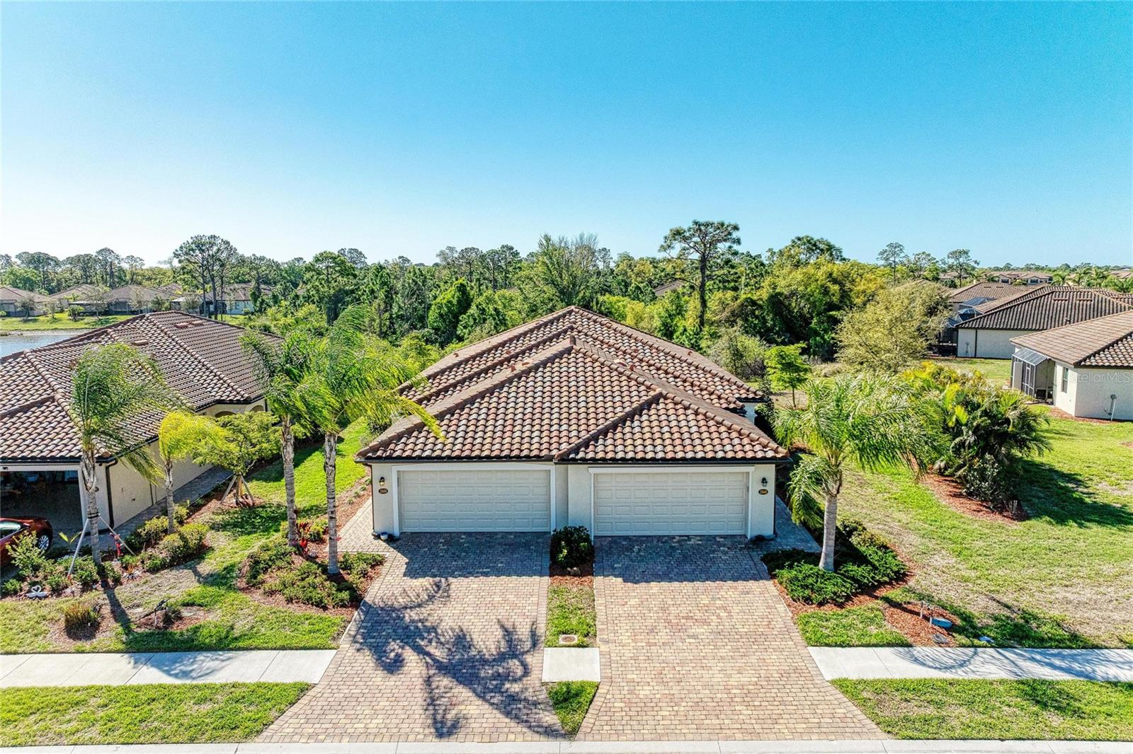12434 AMICA LOOP, VENICE, FL, 34293