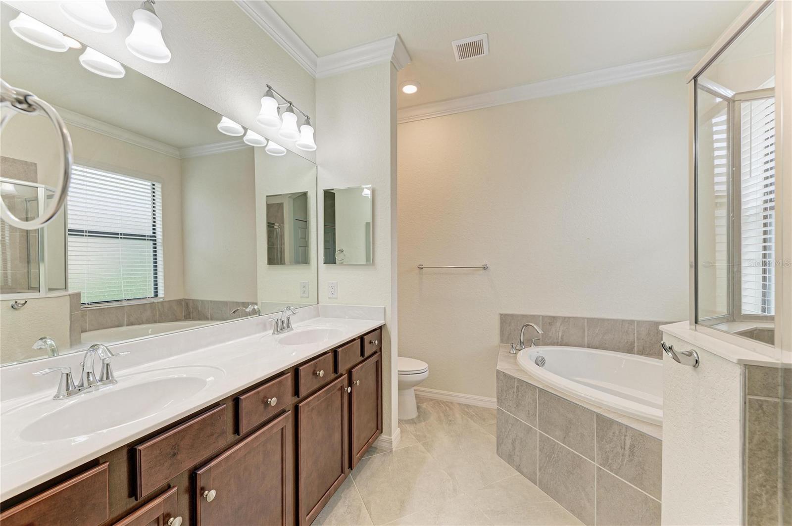 12434 AMICA LOOP, VENICE, FL, 34293