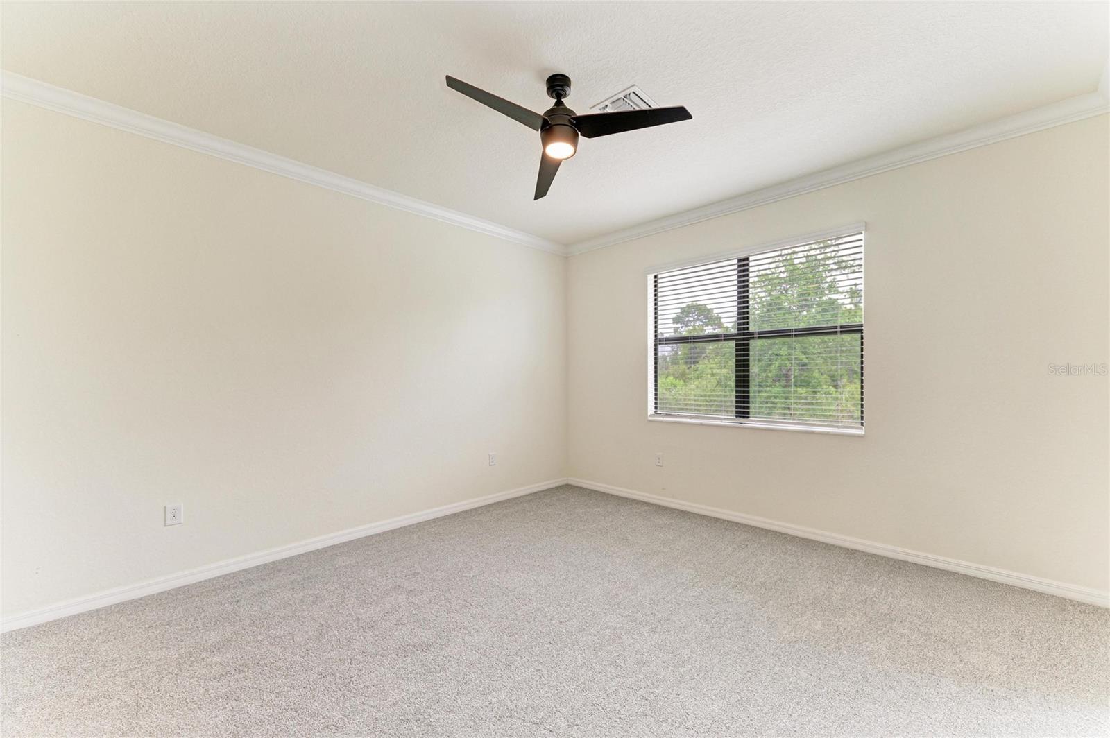 12434 AMICA LOOP, VENICE, FL, 34293