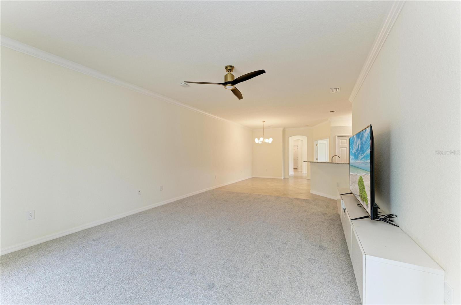 12434 AMICA LOOP, VENICE, FL, 34293