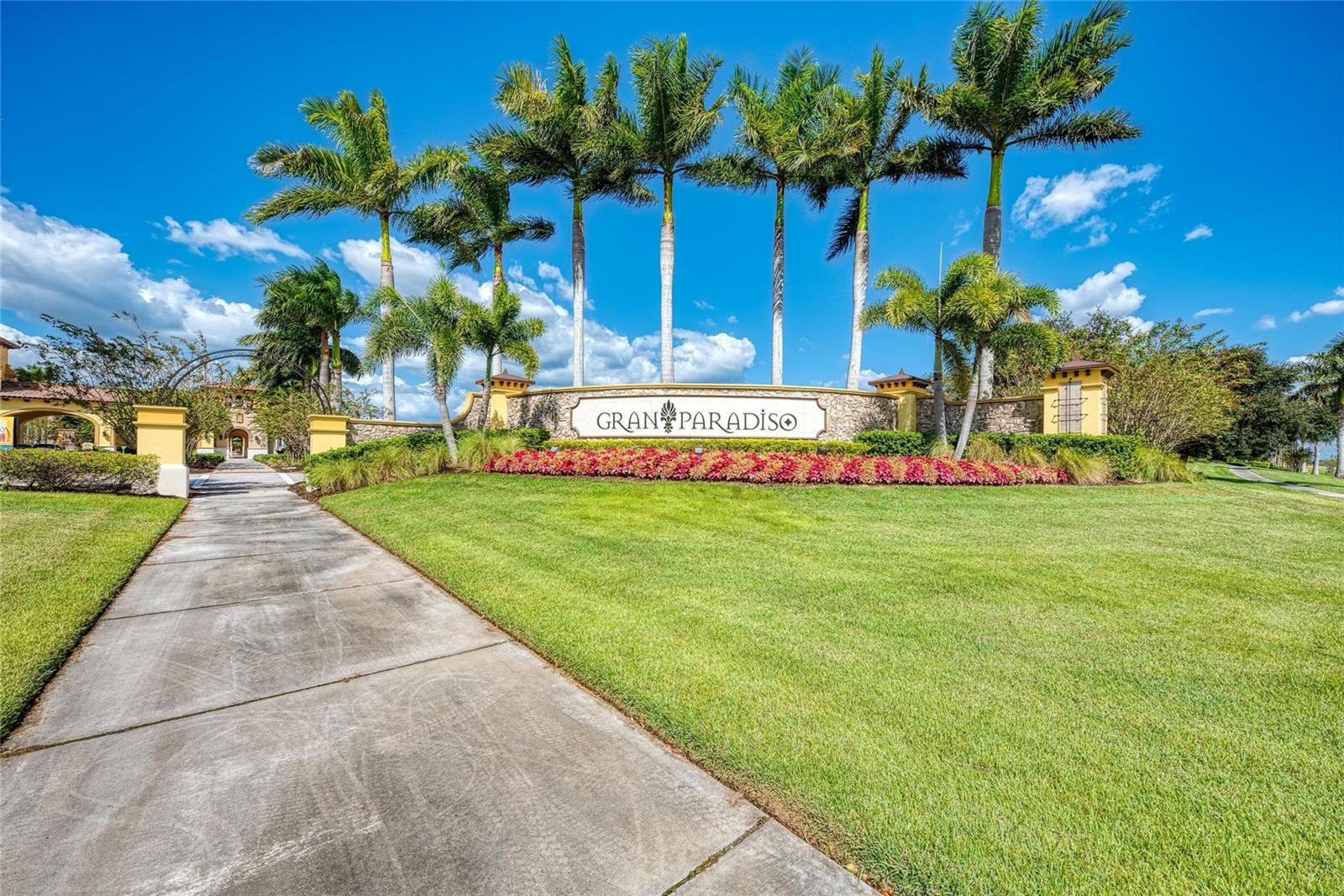 12434 AMICA LOOP, VENICE, FL, 34293