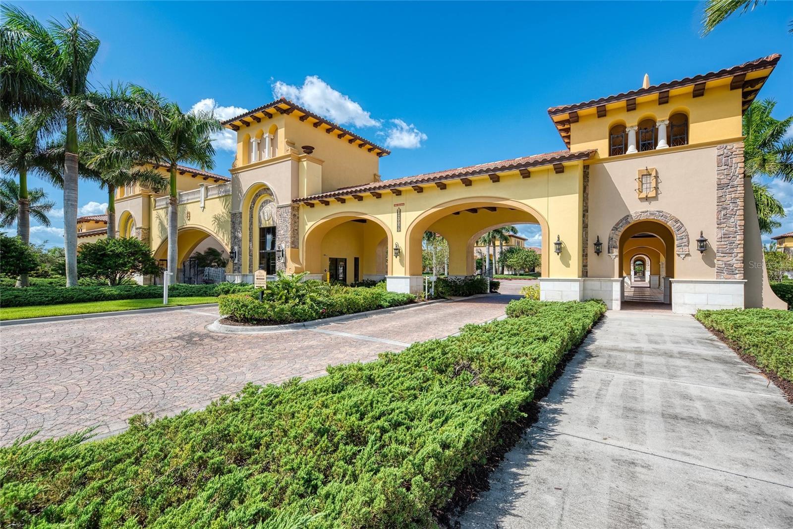 12434 AMICA LOOP, VENICE, FL, 34293
