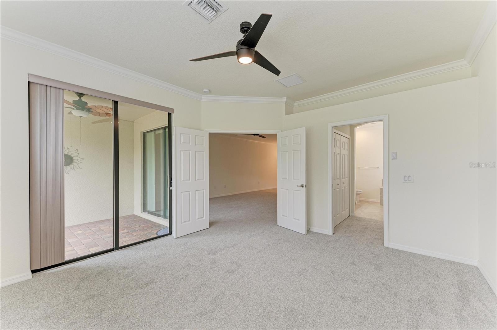 12434 AMICA LOOP, VENICE, FL, 34293