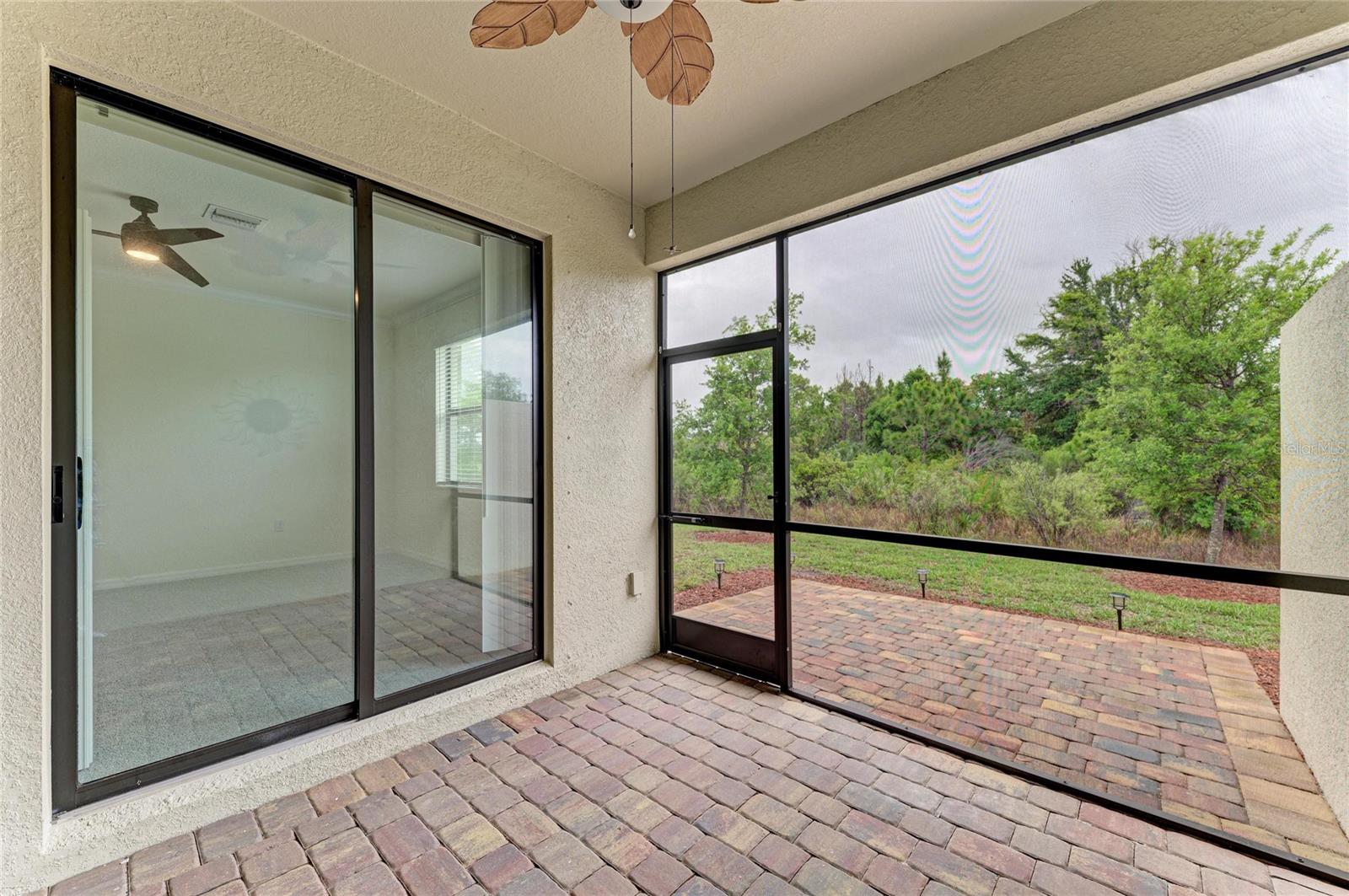 12434 AMICA LOOP, VENICE, FL, 34293